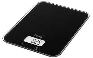Beurer Kitchen Scale