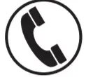 call icon