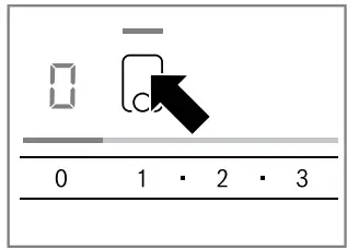 BOSCH-PKF375FP2E-30cm-Domino-Electric-Hob-FIG2