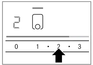 BOSCH-PKF375FP2E-30cm-Domino-Electric-Hob-FIG3