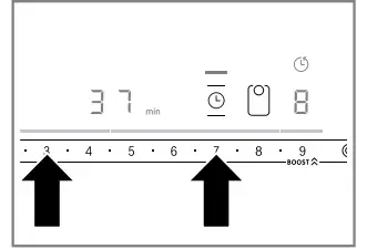 BOSCH-PKF375FP2E-30cm-Domino-Electric-Hob-FIG5