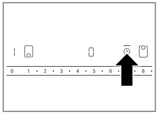 BOSCH-PKF375FP2E-30cm-Domino-Electric-Hob-FIG6