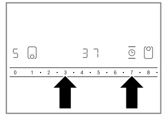BOSCH-PKF375FP2E-30cm-Domino-Electric-Hob-FIG7