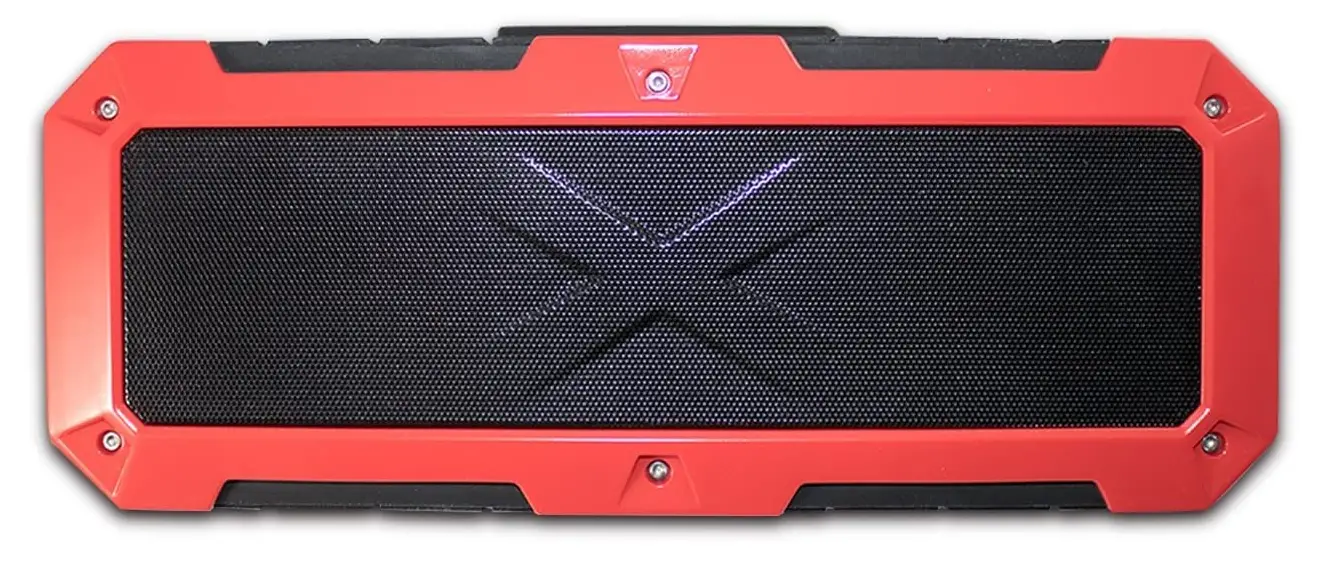 TechComm-A13-Water-Resistant-Bluetooth-Speaker-with-HiFi-Sound