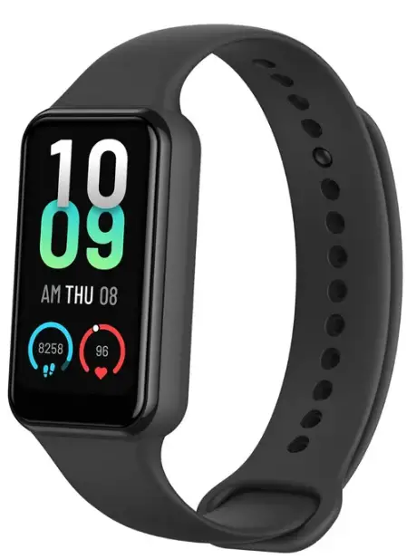 amazfit Band 7 Fitness Tracker Smart Watch