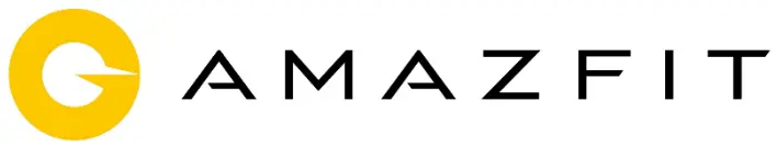 amazfit logo