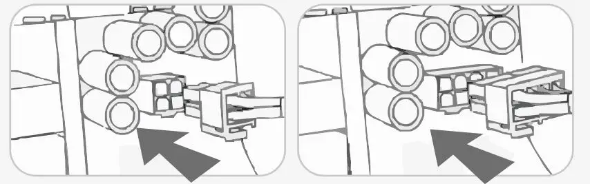 thermaltake-ATX0-80-Smart-BM2-Premium-Edition-FIG-2