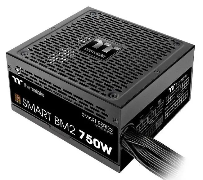 thermaltake-ATX0-80-Smart-BM2-Premium-Edition-PRODUCT