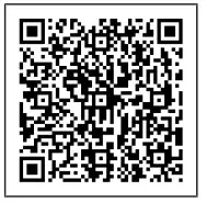 BOSCH MMB6141B VitaPower Serie 4 Blender - qr code