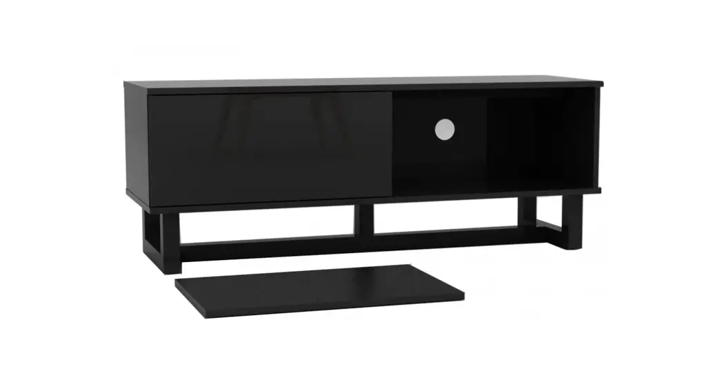 Avs Rz1200 Raze Series Modular Av Cabinet Instruction Manual Avs Rz1200 Raze Series Modular Av Cabinet Instruction Manual