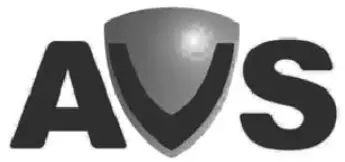 AVS logo