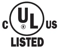 mr steam CT9EC1 1Ph Day Spa Steam Generator - icon