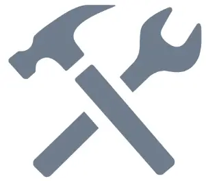 mr steam CT9EC1 1Ph Day Spa Steam Generator - seting