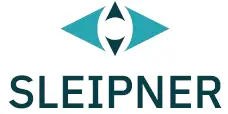 SLEIPNER LOGO