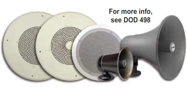 VIKING-DVA-2WA-Digital-Voice-Announcer-FIG-13