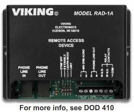 VIKING-DVA-2WA-Digital-Voice-Announcer-FIG-14