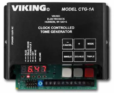 VIKING-DVA-2WA-Digital-Voice-Announcer-FIG-15