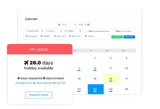 breathe-HR Software-fig-1