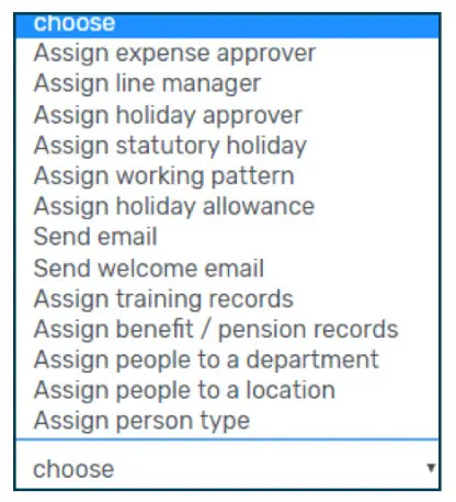 breathe-HR Software-fig-2