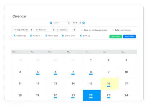 breathe-HR Software-fig-4