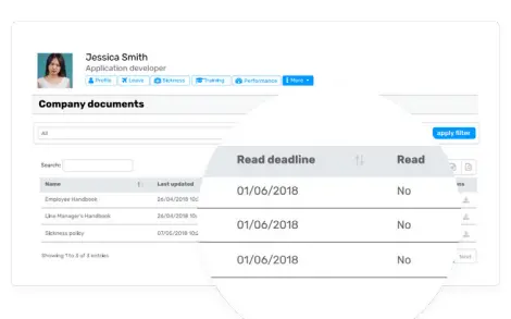 breathe-HR Software-fig-5