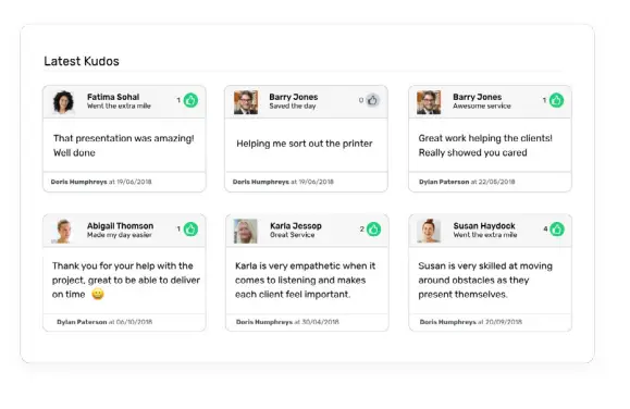 breathe-HR Software-fig-7