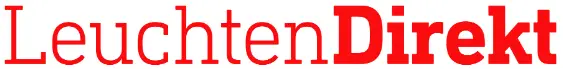 Leuchten Direkt LOGO