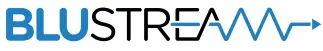 BLUSTREAM-logo