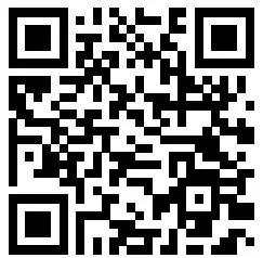 PHILIPS 245B1 B Line Smart Monitor - qr 2