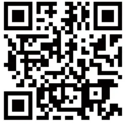 PHILIPS 245B1 B Line Smart Monitor - qr