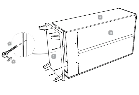 Silver-Cross-ST-Ives-Wardrobe-FIG-10