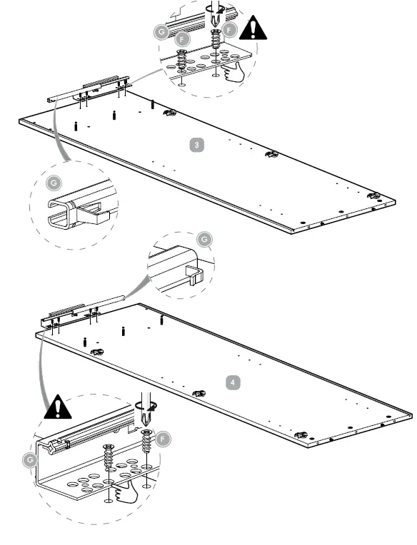Silver-Cross-ST-Ives-Wardrobe-FIG-4