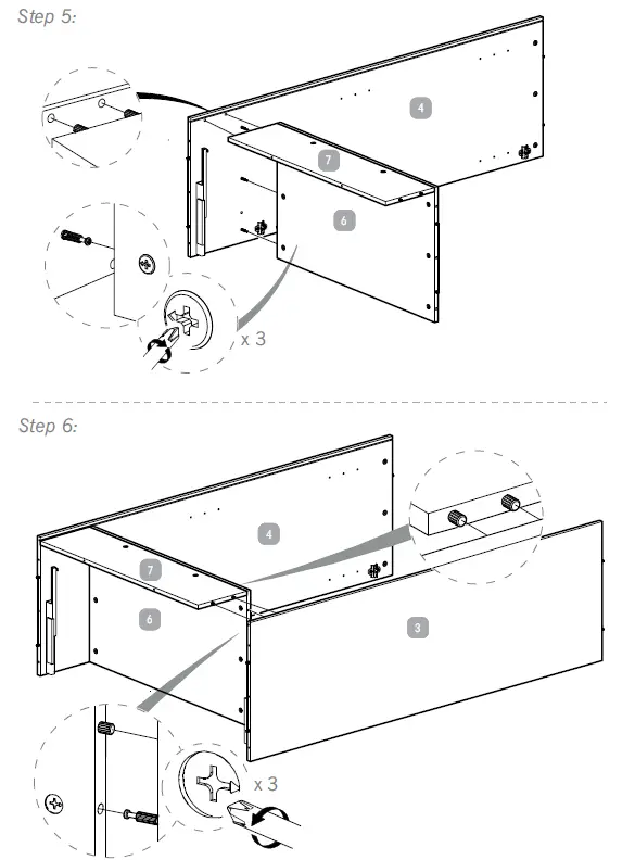 Silver-Cross-ST-Ives-Wardrobe-FIG-6