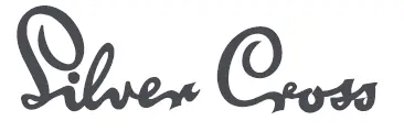 Silver-Cross-ST-Ives-Wardrobe-LOGO