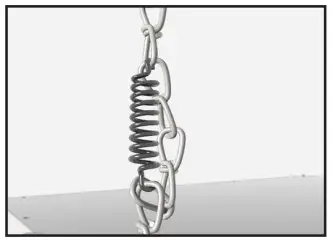 fantech 463913 ATMO Series Fresh Air Appliance - Dedicated System 15