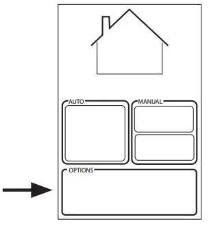 fantech 463913 ATMO Series Fresh Air Appliance - Dedicated System 19