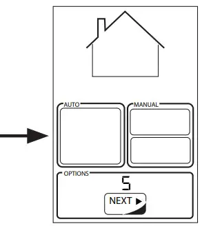 fantech 463913 ATMO Series Fresh Air Appliance - Dedicated System 21