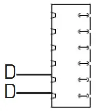 fantech 463913 ATMO Series Fresh Air Appliance - Dedicated System 32