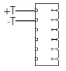 fantech 463913 ATMO Series Fresh Air Appliance - Dedicated System 39