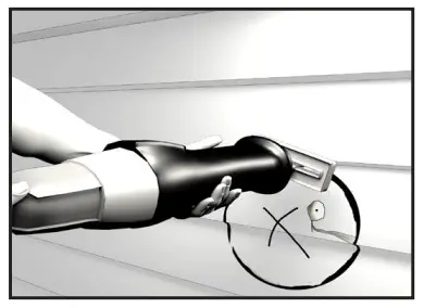 fantech 463913 ATMO Series Fresh Air Appliance - Dedicated System 7