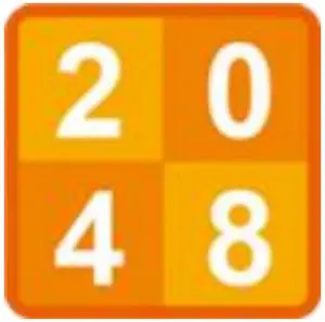 2048