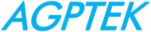AGPTEK logo