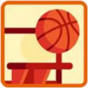 Basketball Shoot Master
