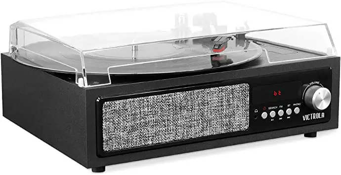 Victrola-VTA-67-Bluetooth-Record-Player-with-Built-in-Speakers-product