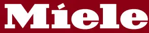 Miele - logo