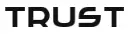 Trust-LOGO