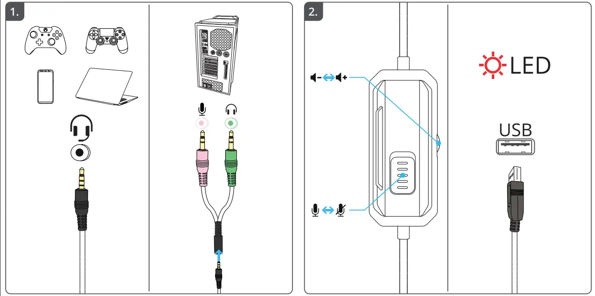 Trust-NIXXO-Multiplatform-Headset-FIG1