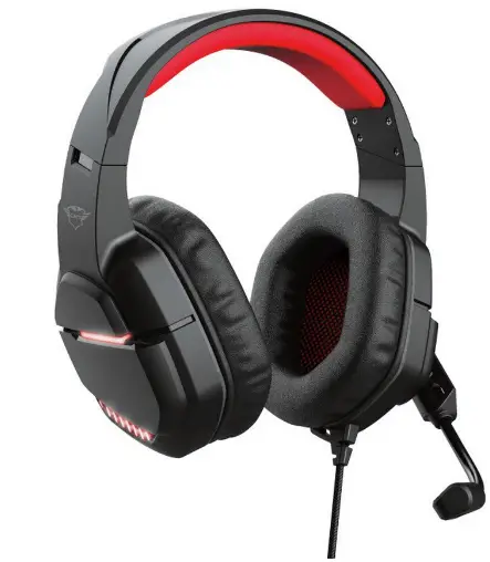 Trust-NIXXO-Multiplatform-Headset-PRODUCT