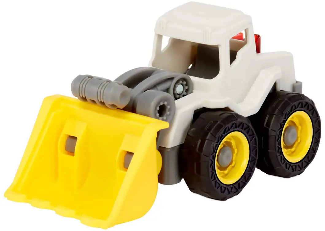 little tikes 659416 Dirt Diggers Front Loader