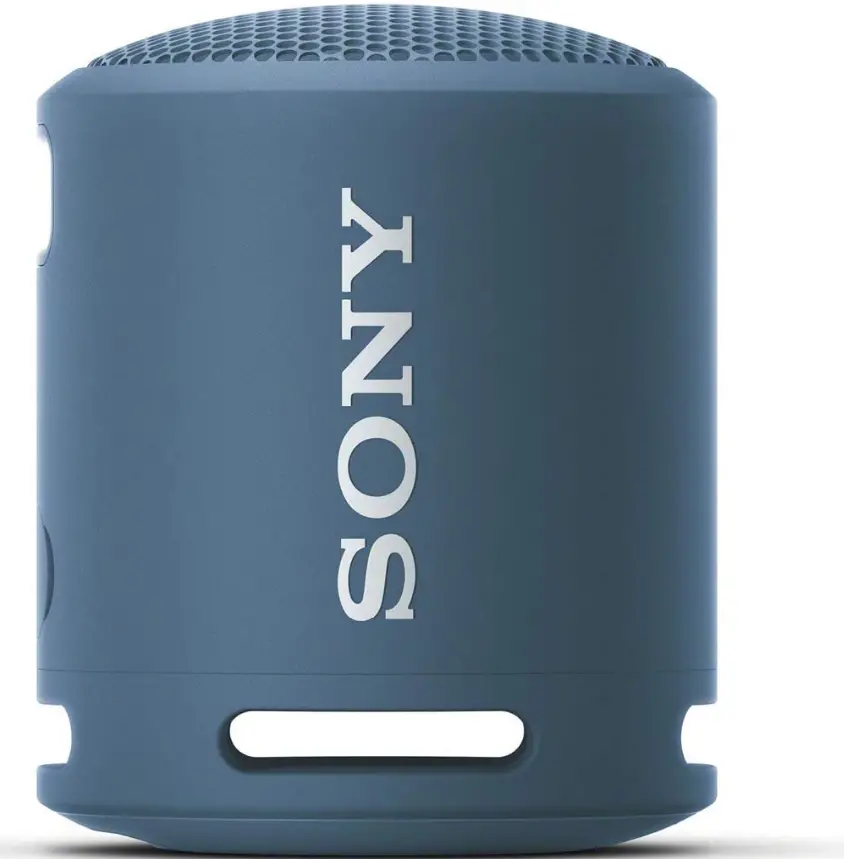 Sony-SRS-XB13-Wireless-Bluetooth-Portable-Travel-Speaker-Imggg